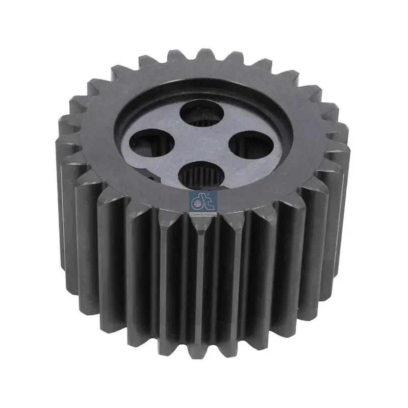 Güneş Dişlisi DT Spare Parts 2.35321 – Volvo FH / FM