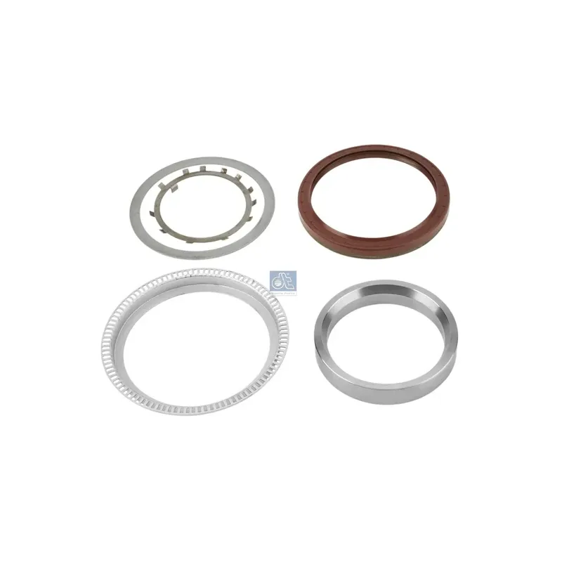 Tek Keçeli Porya Tamir Takımı DT Spare Parts 4.91019 – Mercedes-Benz ACTROS / AXOR
