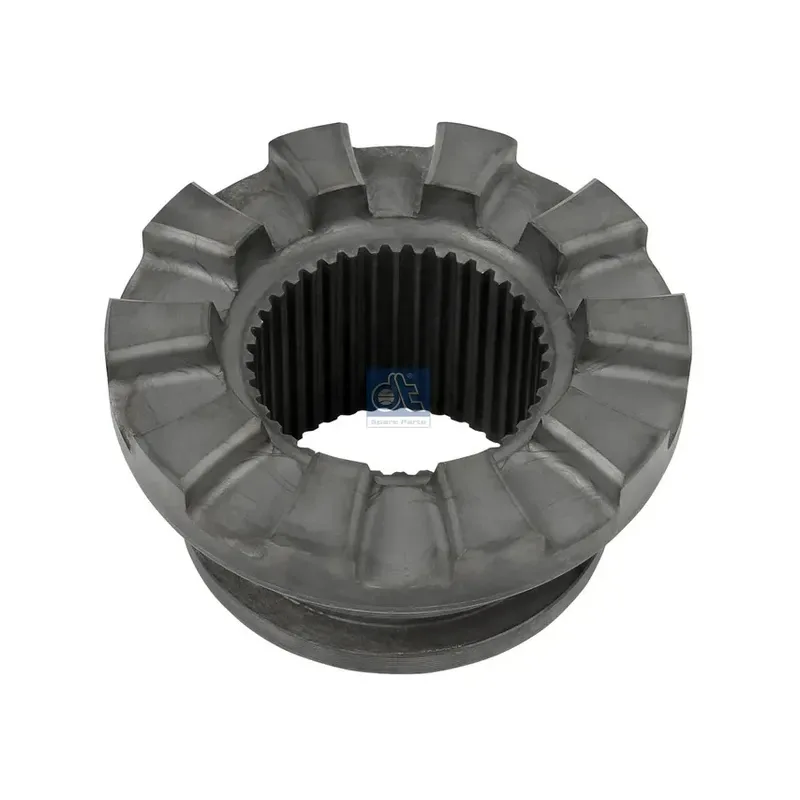 Şanzıman İticisi DT Spare Parts 4.67082 – Mercedes-Benz ACTROS / AROCS / ATEGO