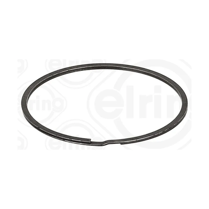 Egzoz Manifold Contası ELRING 240.300 – Scania G / R / S