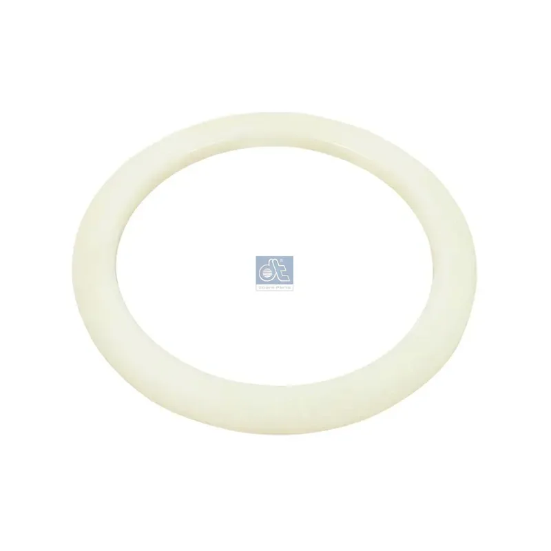 Mesafe Bileziği DT Spare Parts 4.80427 – Mercedes-Benz ACTROS / ATEGO / AXOR