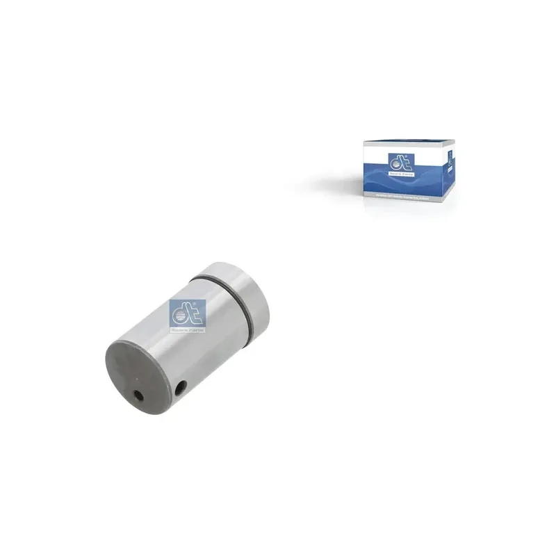 Vites Kilitleme Pimi DT Spare Parts 3.52024 – MAN TGA / TGS / TGX