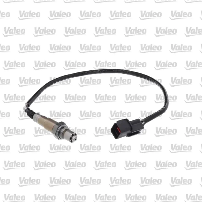 Oksijen (Lambda) Sensörü VALEO 368231 – Hyundai / Kia