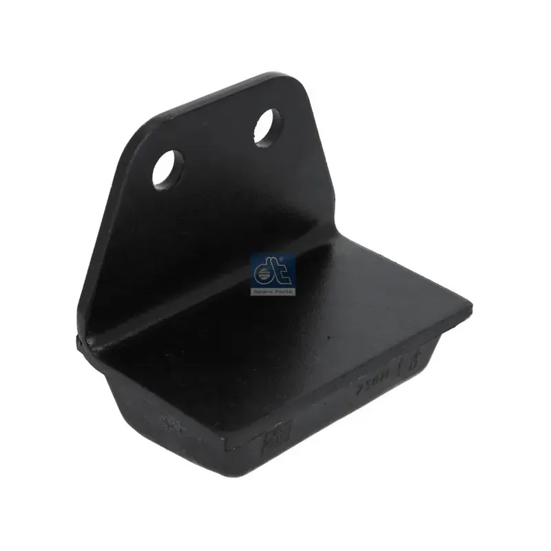 Arka Şasi Lastik Takozu DT Spare Parts 1.27085 – Scania R