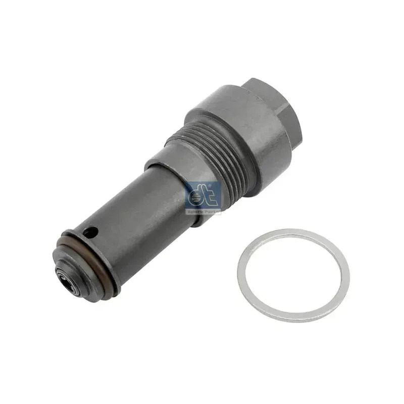 Komple Yağ Pompası Taşma Valfi DT Spare Parts 4.60928 – Mercedes-Benz ACTROS