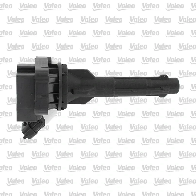 Toyota Corolla 1.4 Ateşleme Bobini – VALEO 245282