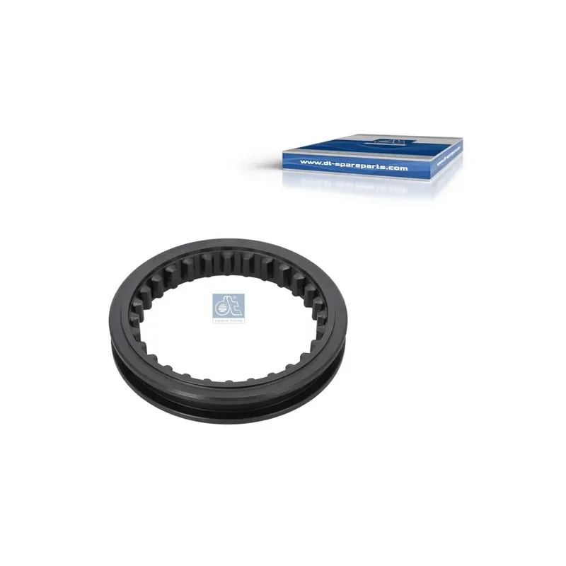 Senkromeç Manşonu DT Spare Parts 2.32970 – Volvo FH / FM / FMX