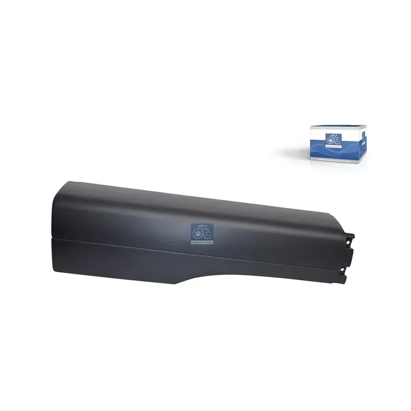 Sağ Çamurluk Uzatması DT Spare Parts 3.81023 – MAN TGA / TGS