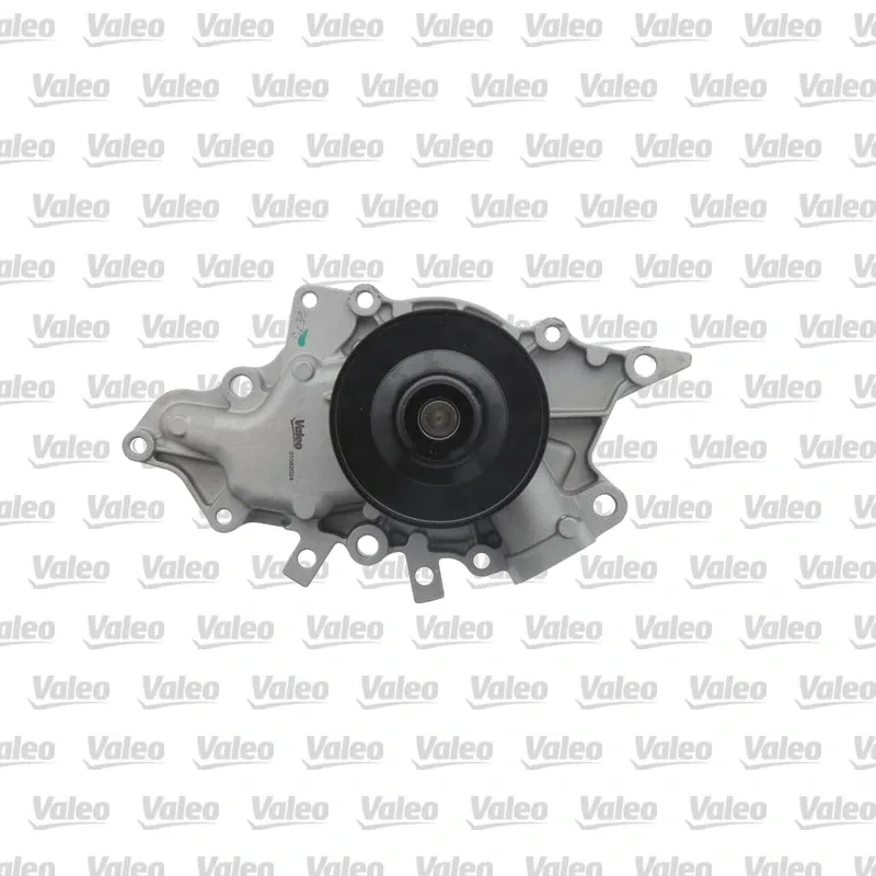Jeep Grand Cherokee 2.7 CRD Devirdaim Su Pompası – VALEO 529368