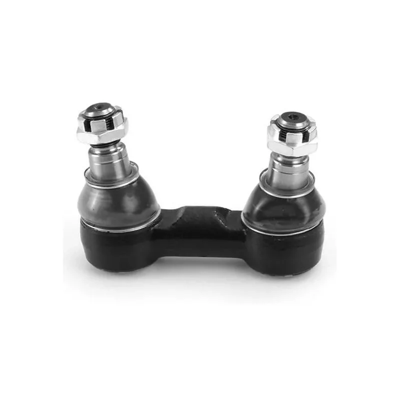 Ön Süspansiyon Denge Kolu MONROE L96K07 – Scania R 470 / R 480