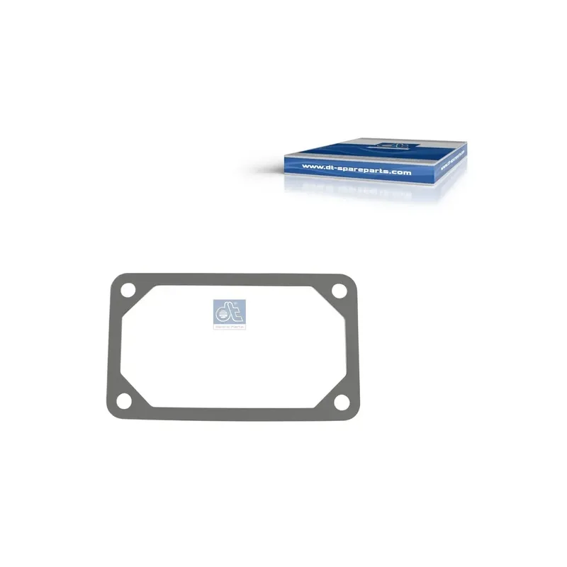 Emme Manifoldu Contası DT Spare Parts 2.10252 – Volvo FH / FM / FMX