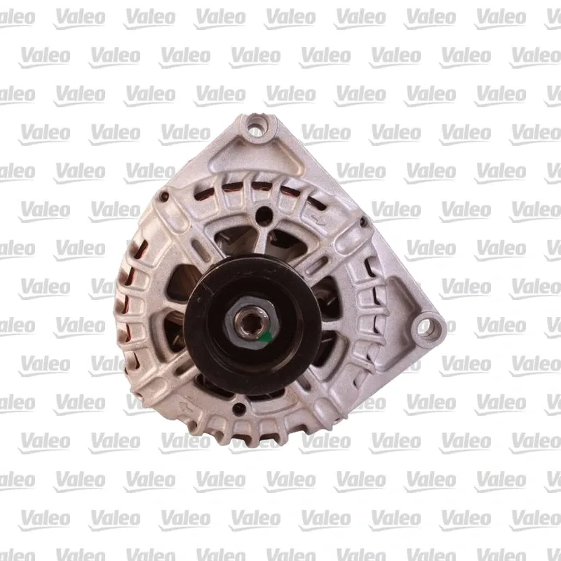 Alternatör VALEO 592399 – Opel / Chevrolet