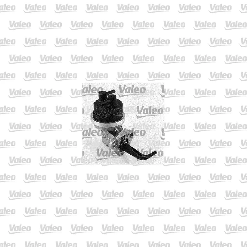 Yakıt Otomatiği VALEO 247099 – Peugeot 106 1.0 / 1.1