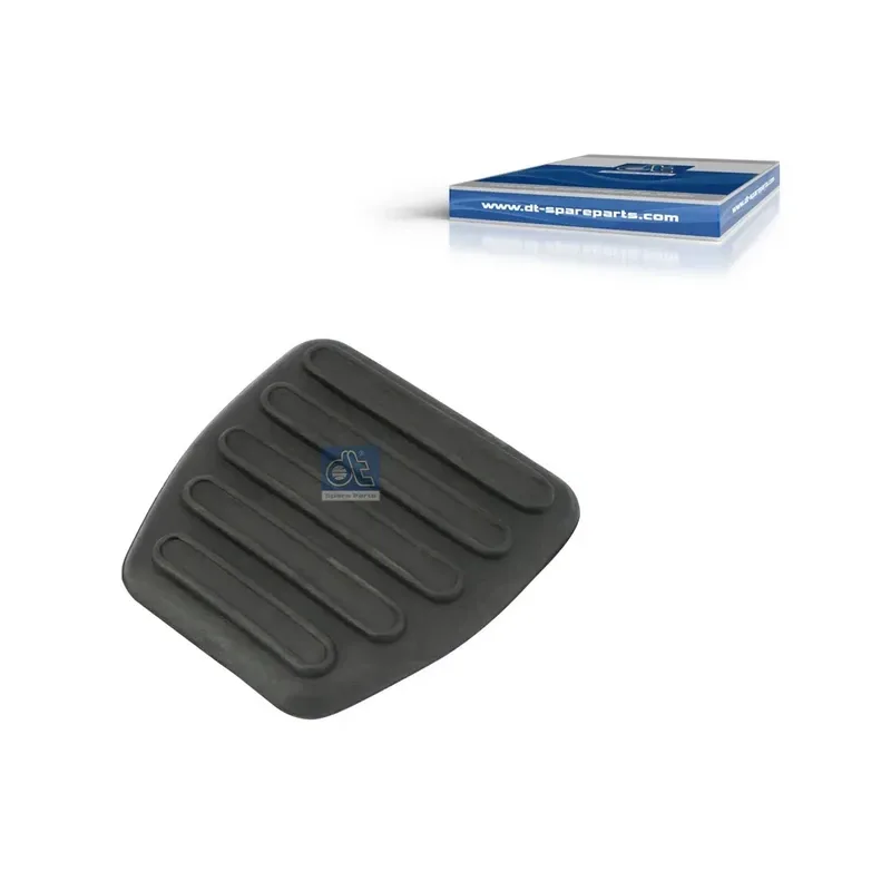Debriyaj Pedal Lastiği DT Spare Parts 3.41051 – MAN TGA / TGS / TGX