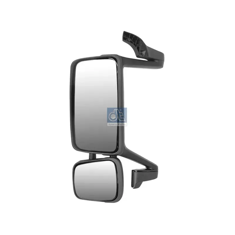 Sol Ana Ayna DT Spare Parts 2.73282 – Volvo FH / FM / FMX