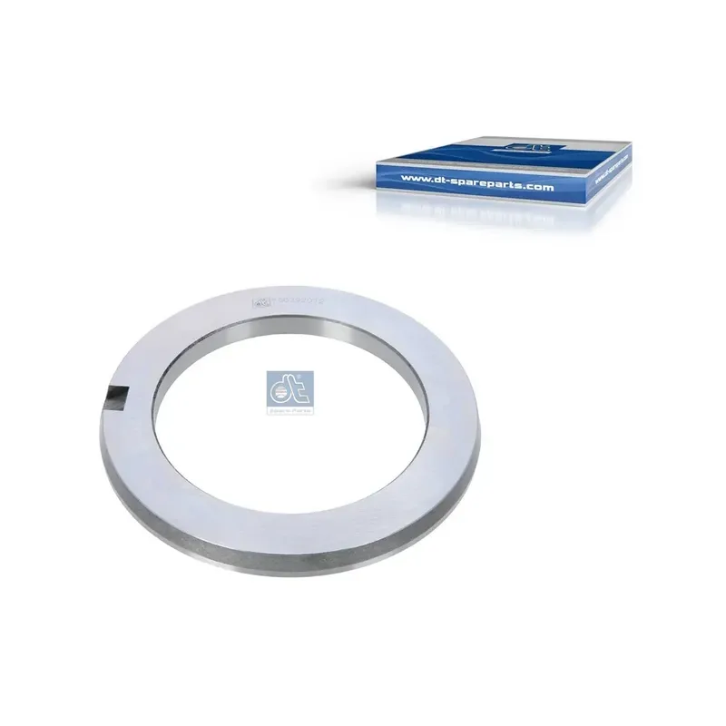 Baskı Pulu DT Spare Parts 1.16236 – Scania G / R / S