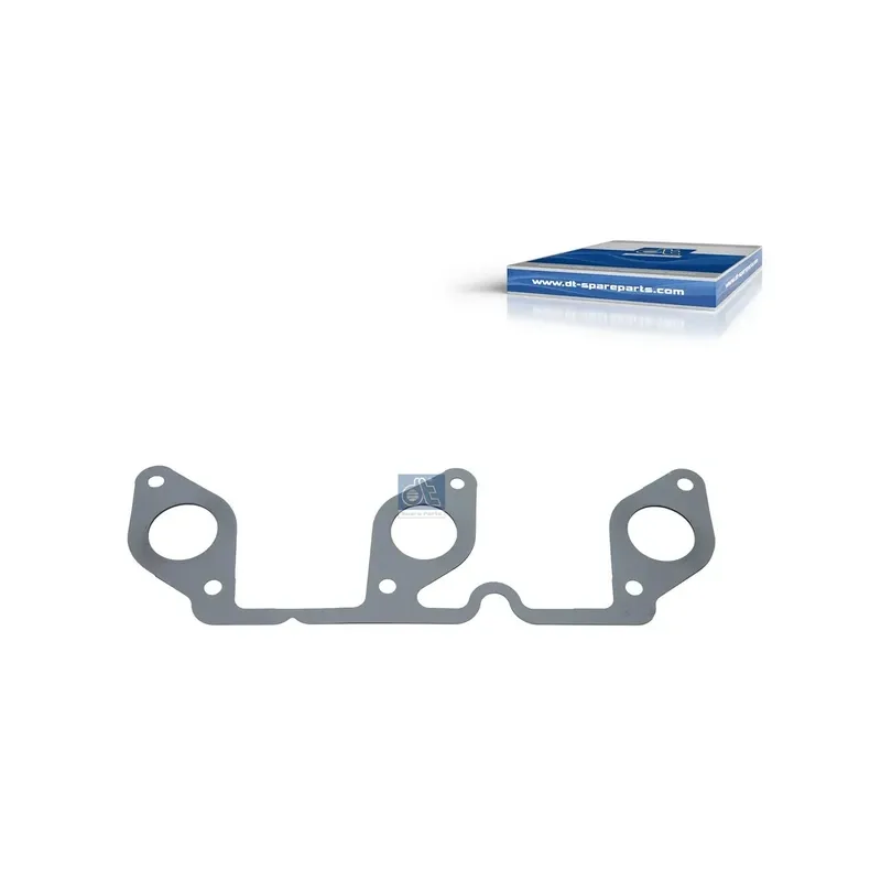 Egzoz Manifoldu Contası DT Spare Parts 4.20853 – Mercedes-Benz ACTROS / AROCS