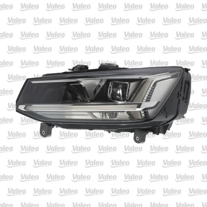 Far Sol VALEO 046840 – Audi Q2