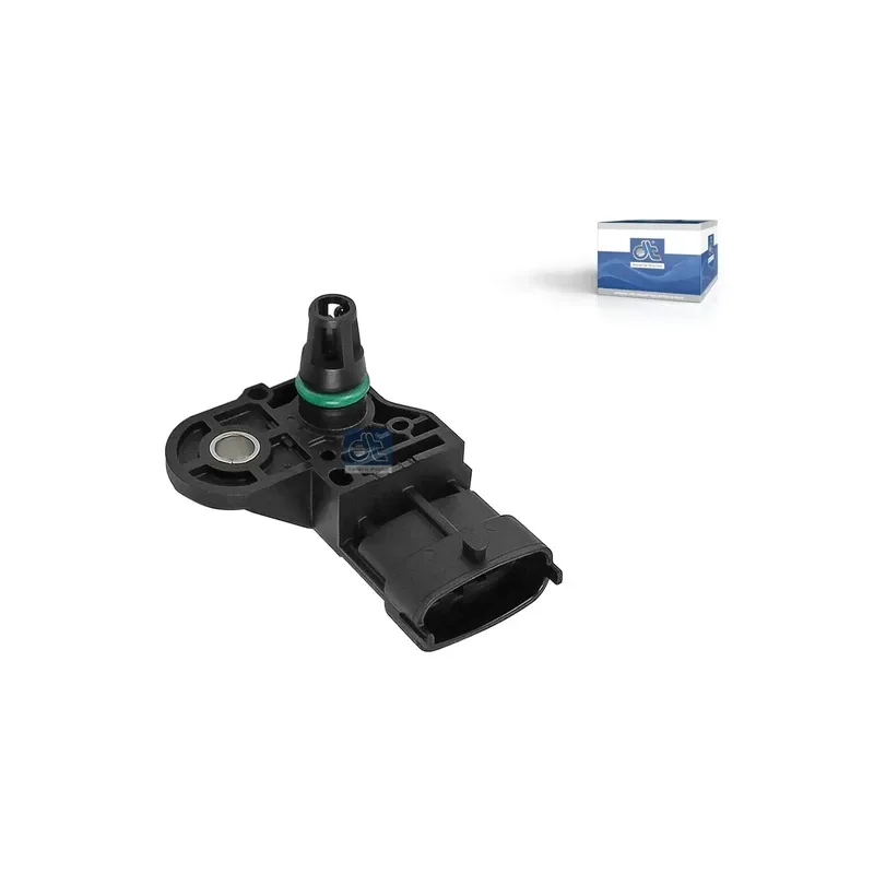 Turbo Basınç Sensörü DT Spare Parts 7.80195 – Volvo / Ford Trucks
