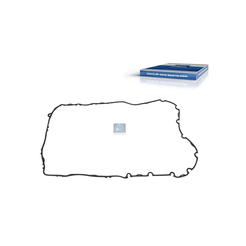Motor Yan Kapak Contası DT Spare Parts 2.44855 – Volvo FM / FMX