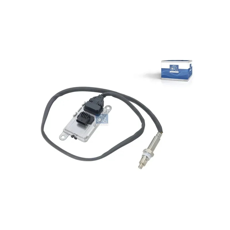 NOx Sensörü DT Spare Parts 13.00241 – Ford Trucks CARGO / F-MAX