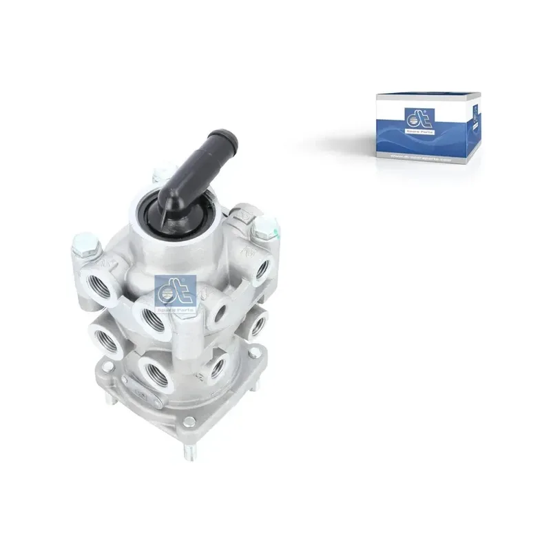 Ayak Fren Valfi DT Spare Parts 2.47059 – Volvo FH / FM