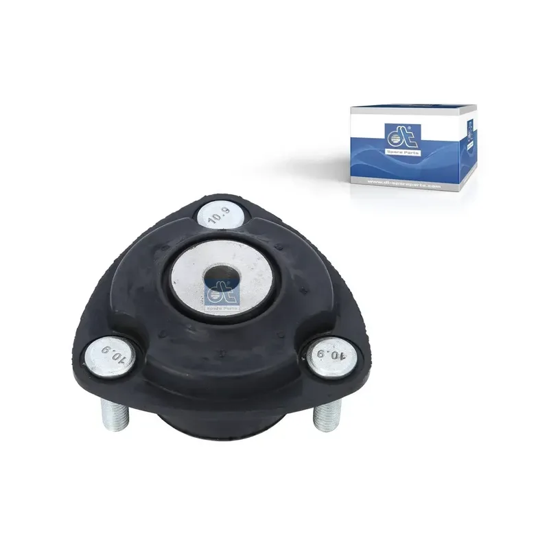 Kabin Süspansiyon Titreşim Sönümleyicisi DT Spare Parts 1.22416 – Scania R