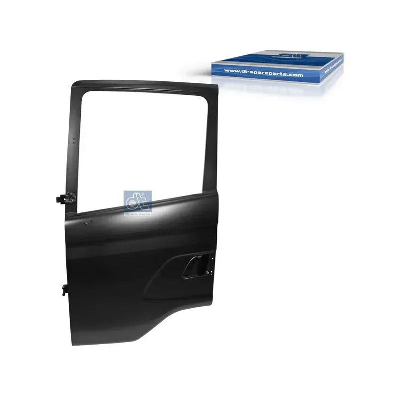 Sol Kapı DT Spare Parts 1.22783 – Scania G / R