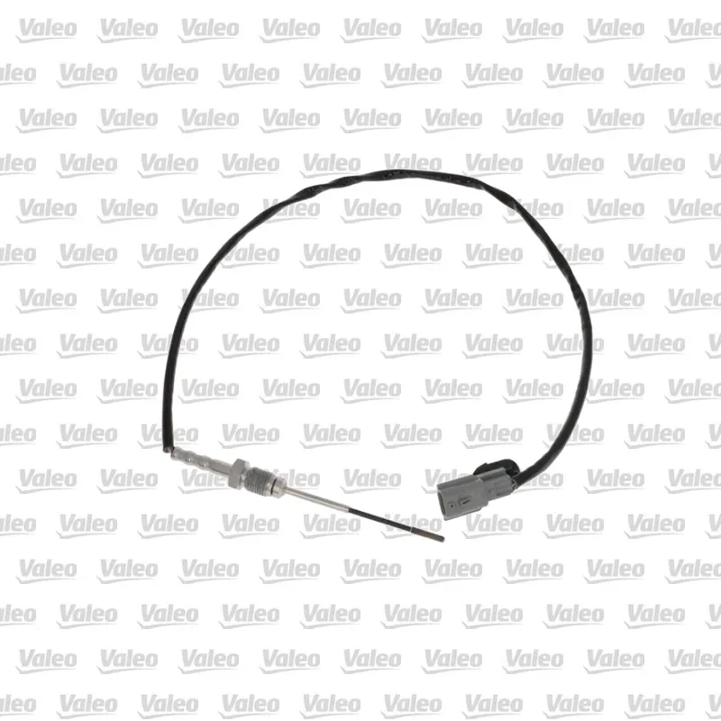 Egzoz Sıcaklık Sensörü VALEO 368821