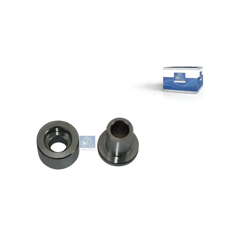 Kabin Kaldırma Silindiri Burç Tamir Takımı DT Spare Parts 3.00294 – MAN TGS / TGX