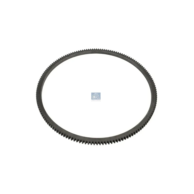 Çember Dişli DT Spare Parts 2.10073 – Volvo FH / FM / FMX