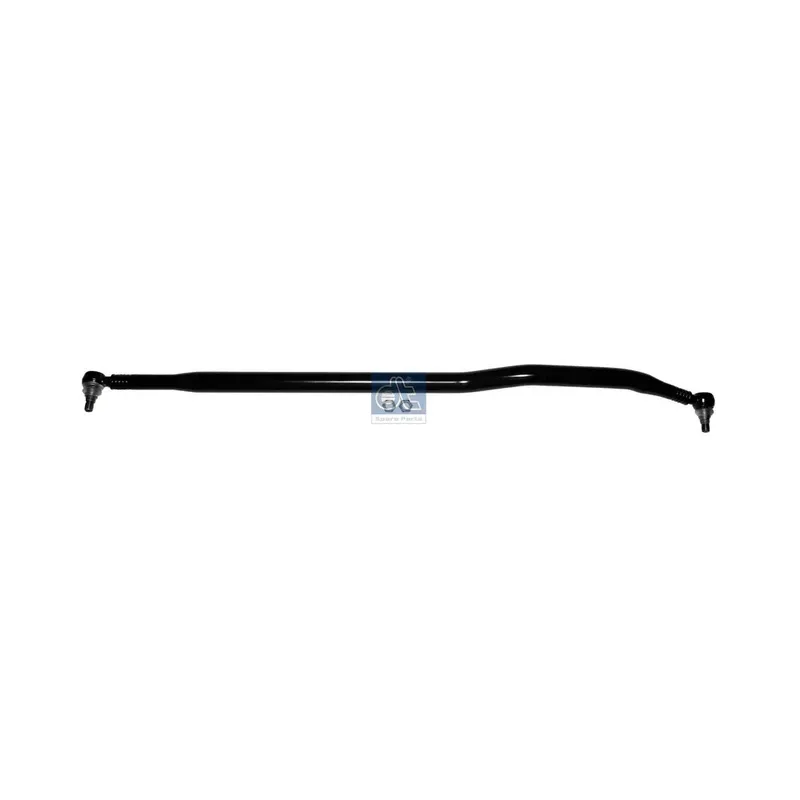Direksiyon Uzun Rotu DT Spare Parts 3.63008 – MAN TGA / TGS / TGX