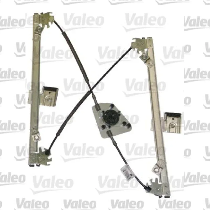 Cam Krikosu Ön Sağ VALEO 850761 – Kia Ceed
