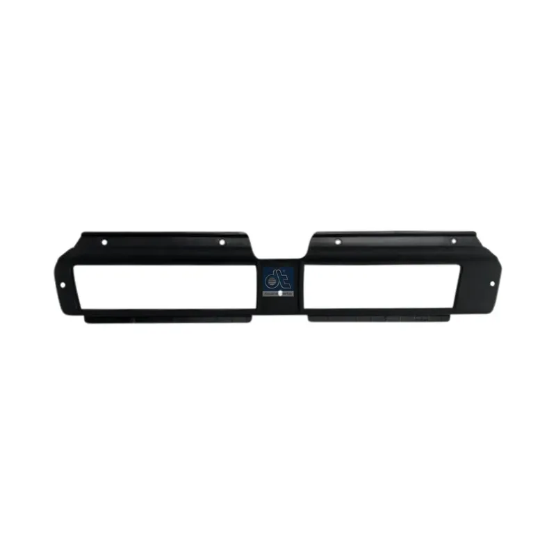 Ön Panjur Tutamak DT Spare Parts 2.00475 – Volvo FM / FMX