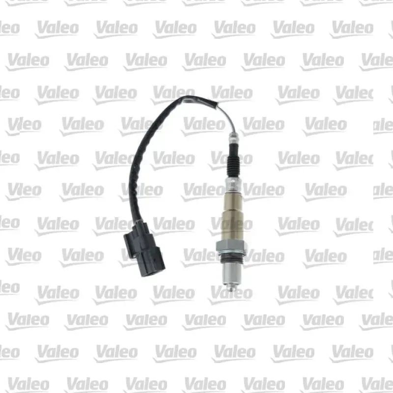 Oksijen (Lambda) Sensörü VALEO 368091 – Honda Civic