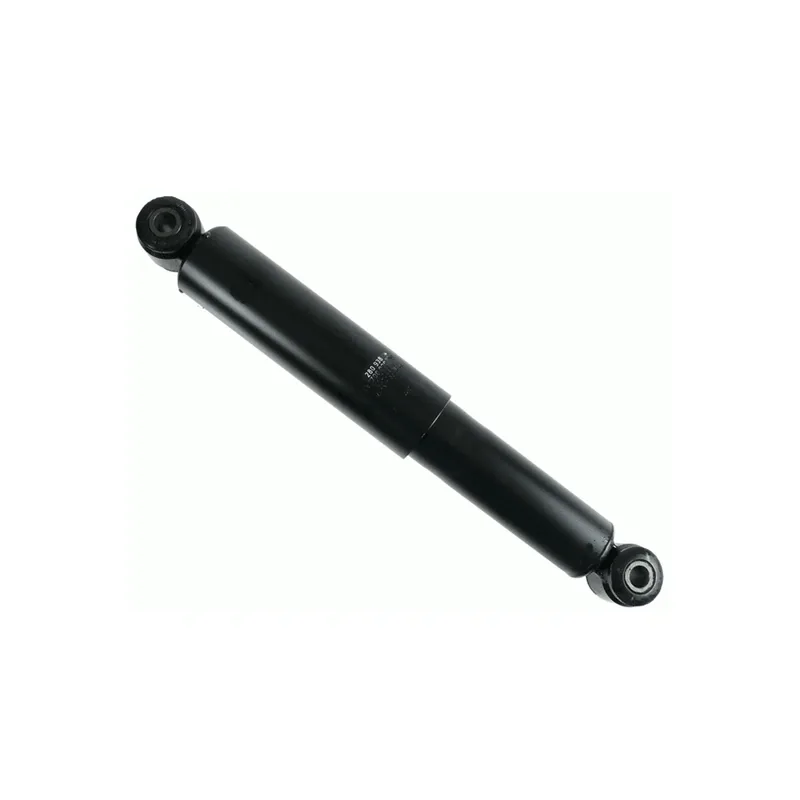 MAN TGS 33.400 Arka Amortisör – SACHS 280 938
