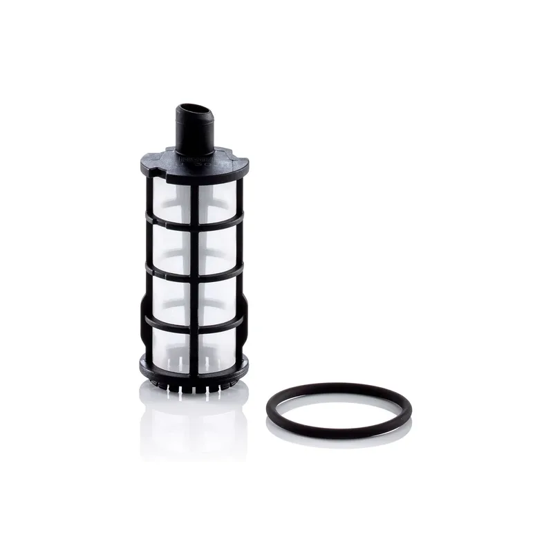Dizel Yakıt Filtresi MANN-FILTER PU 30/1 x – Mercedes-Benz ATEGO 1518 / ATEGO 1524