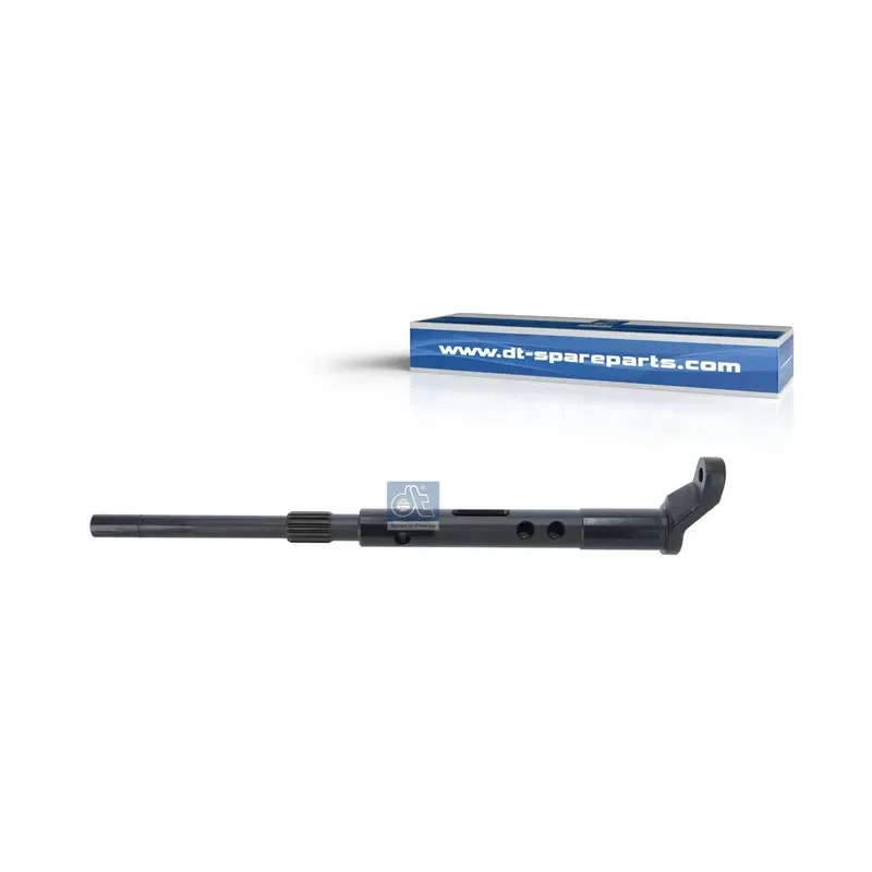 Vites Kumanda Rotu DT Spare Parts 4.75103 – Mercedes-Benz ACTROS 1841 / ATEGO 1518