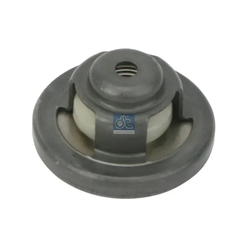 Yakıt Besleme Pompası Valfi DT Spare Parts 2.06027 – MAN TGA