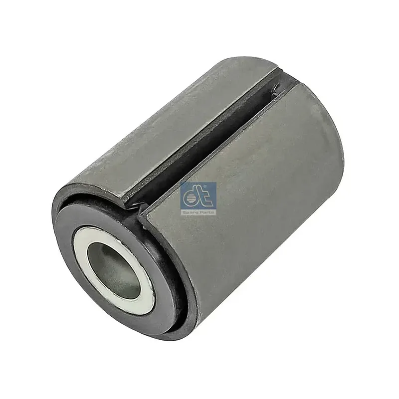 Makas Lastik Burcu DT Spare Parts 4.81304 – Mercedes-Benz ACTROS
