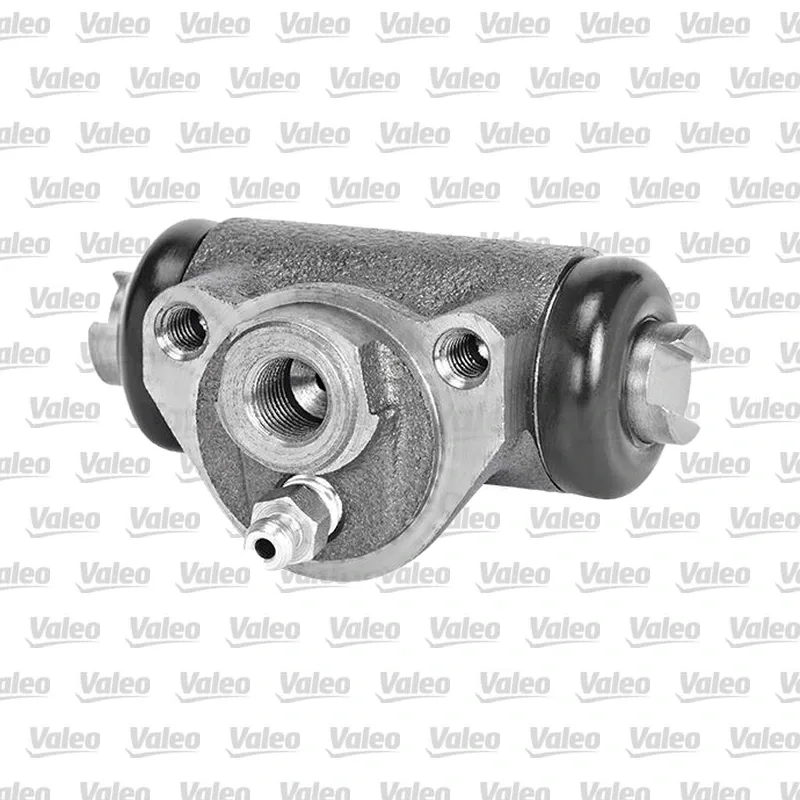 Fren Silindiri Arka Sağ veya Sol VALEO 350631 – Fiat Panda