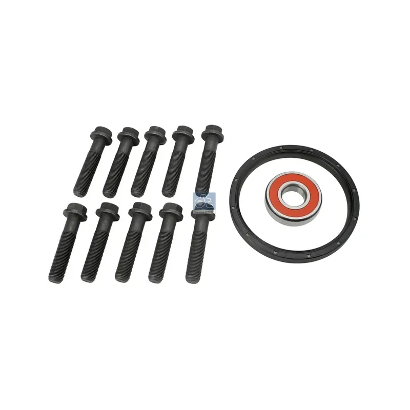 Volan Tamir Takımı DT Spare Parts 3.90202 – MAN TGA / TGS / TGX
