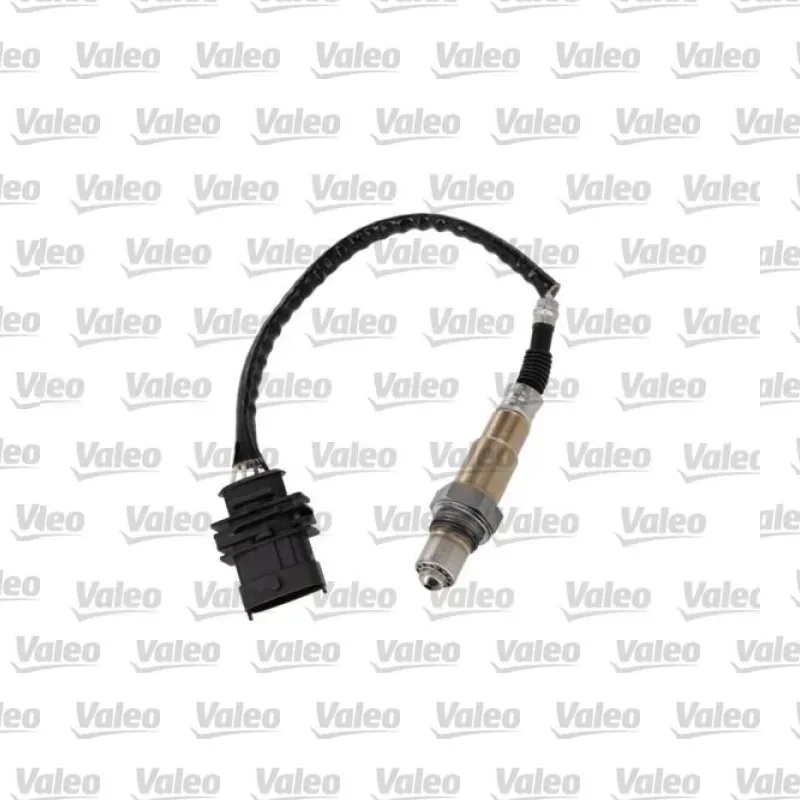 Oksijen (Lambda) Sensörü VALEO 368032