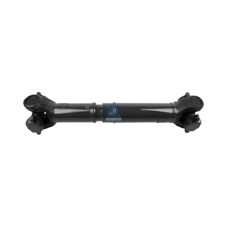 Kardan Mili DT Spare Parts 1.15127 – Scania G / R / S