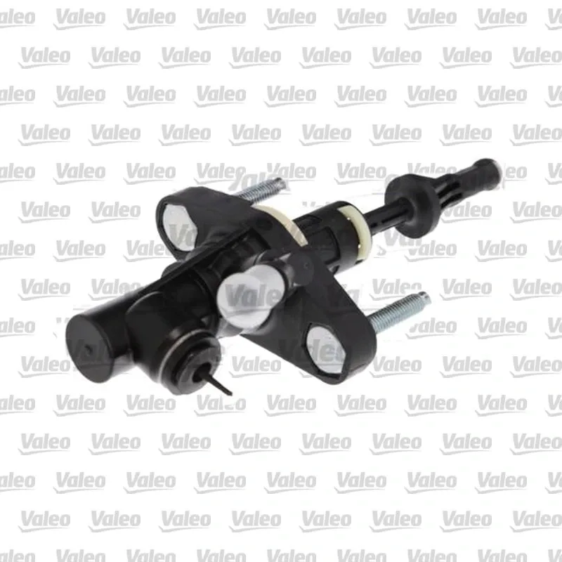 Toyota Yaris 1.4 D-4D Debriyaj Üst Merkezi – VALEO 874487