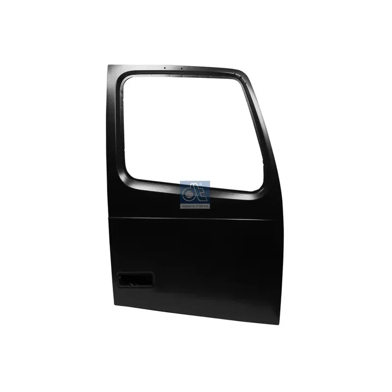 Sağ Kapı DT Spare Parts 2.72020 – Volvo FH