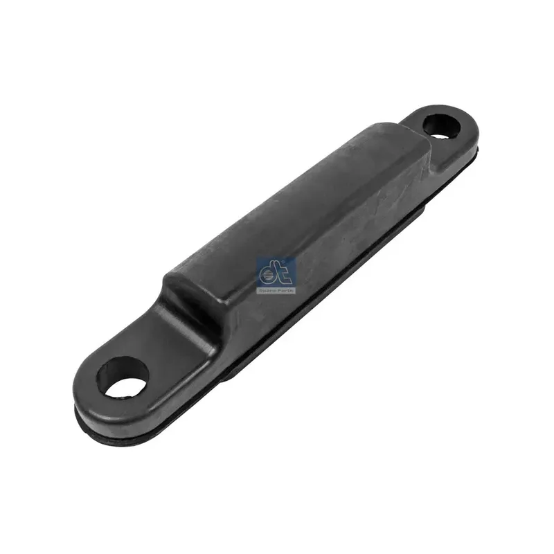 Kabin Süspansiyon Lastik Takozu DT Spare Parts 4.81535 – Mercedes-Benz AROCS