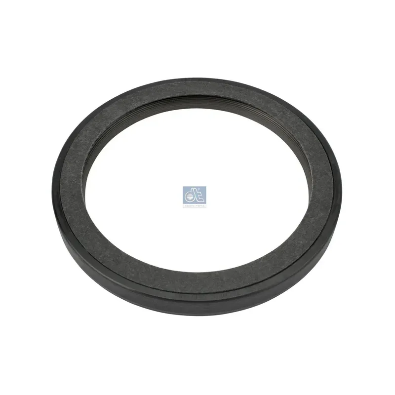 Volan Muhafazası Yağ Keçesi DT Spare Parts 3.10044 – MAN TGA / TGS / TGX