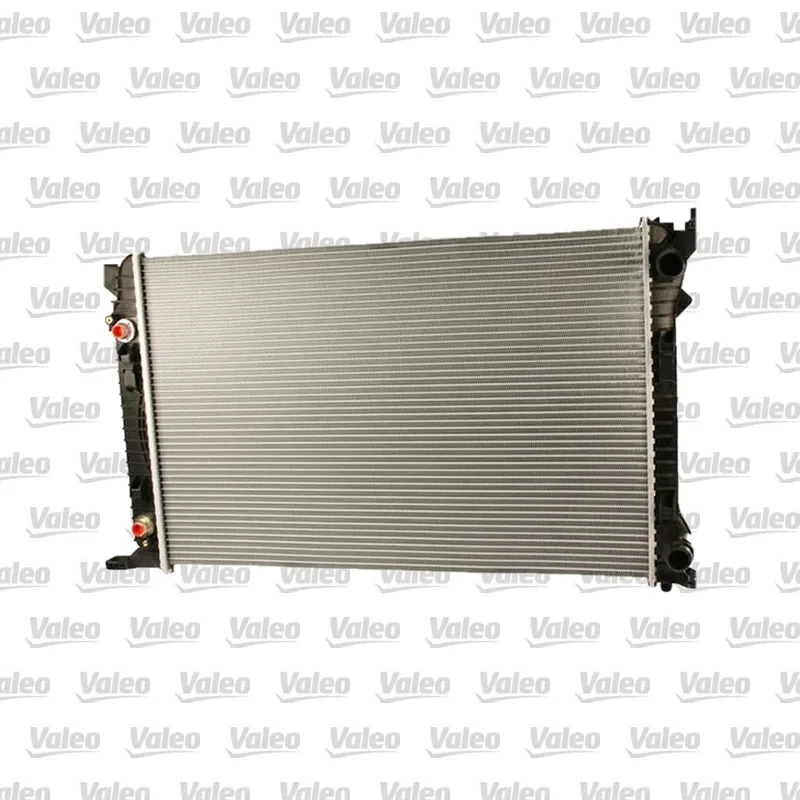 Su Radyatörü VALEO 716992 – Audi A4