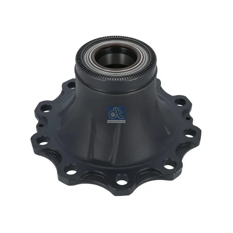 Kampana Fren İçin Rulmanlı Tekerlek Poryası DT Spare Parts 2.65282 – Volvo FM / FMX